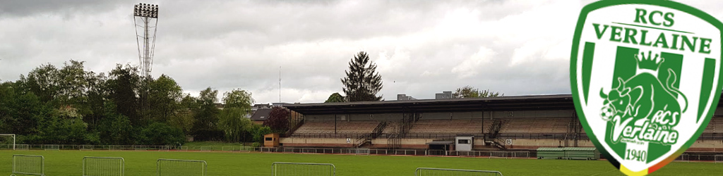 Stade de Bielmont